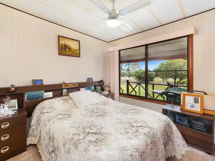 Sixth view of Homely rural property listing, 147 Iron Barks Road, Mudgee NSW 2850