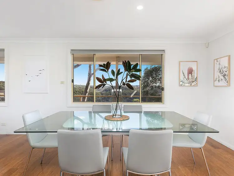 Fifth view of Homely house listing, 62 Sydney Road, Hornsby Heights NSW 2077