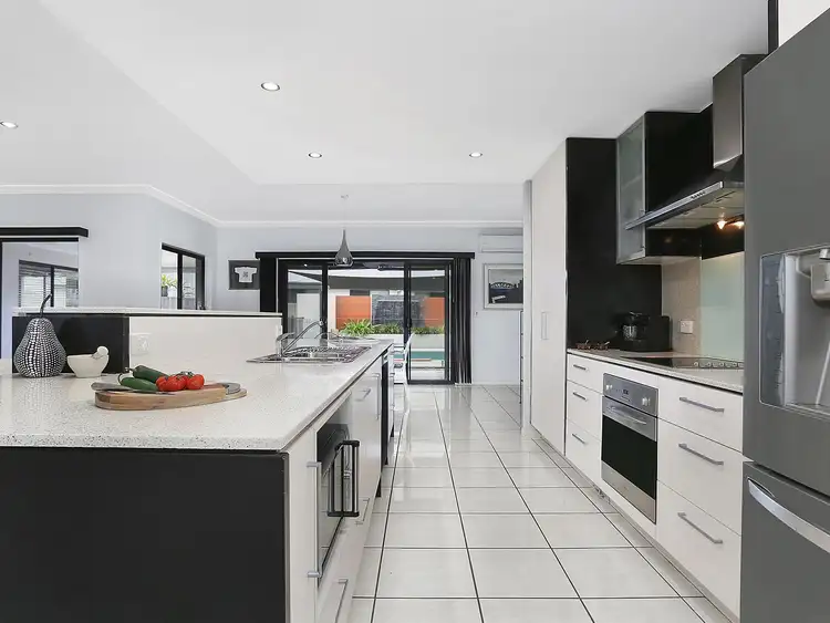 Third view of Homely house listing, 34 Cooroibah Crescent, Tewantin QLD 4565