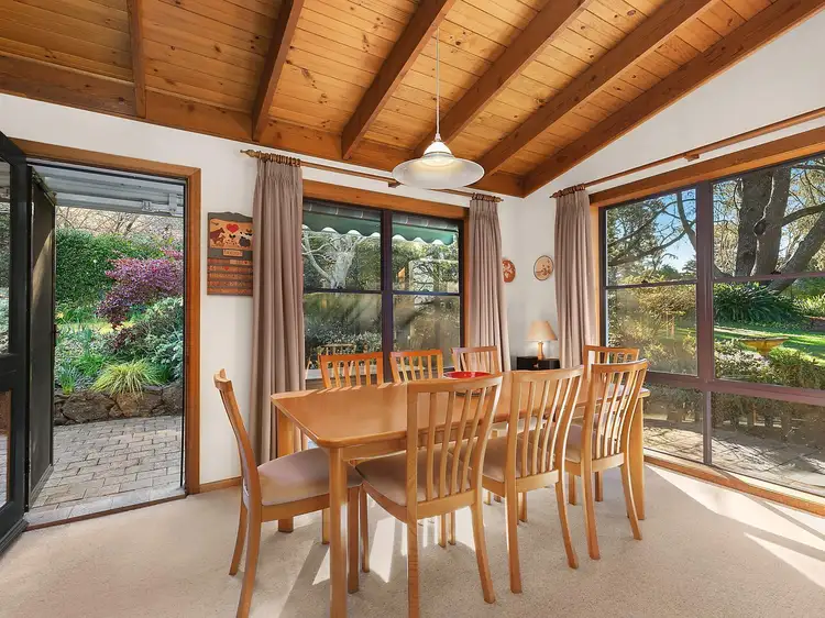 Third view of Homely house listing, 10 McLaughlin Avenue, Wentworth Falls NSW 2782