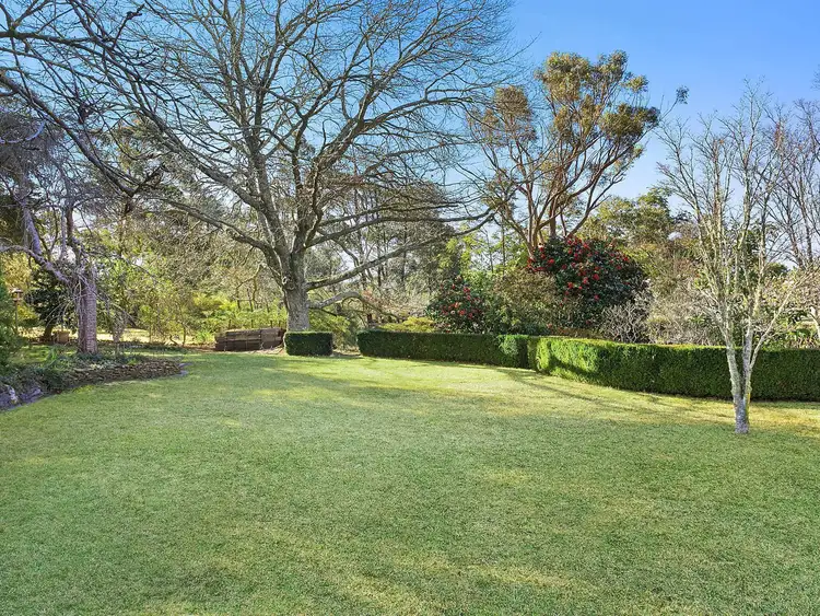 Seventh view of Homely house listing, 10 McLaughlin Avenue, Wentworth Falls NSW 2782