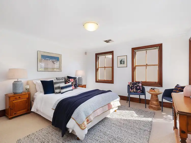 Fifth view of Homely townhouse listing, 87B Darling Street, Balmain East NSW 2041