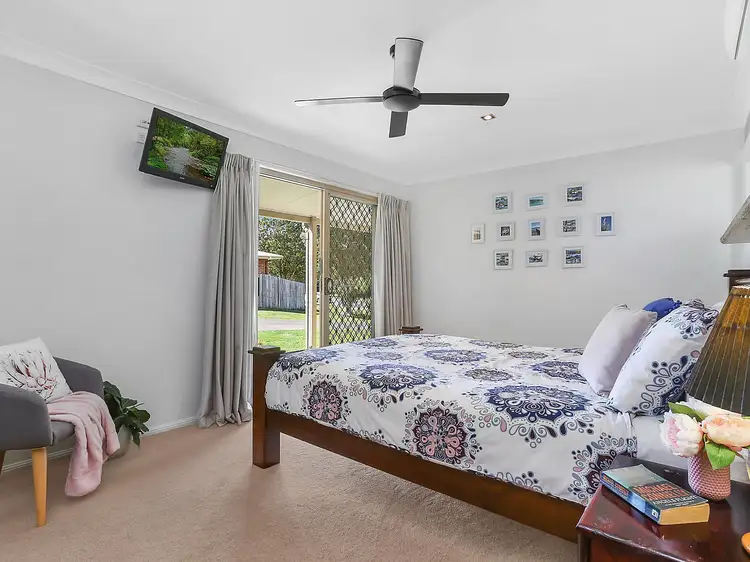 Fifth view of Homely house listing, 10 Flamingo Street, Little Mountain QLD 4551