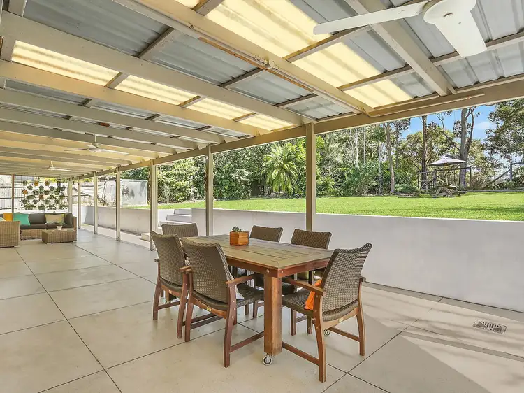 Sixth view of Homely house listing, 10 Flamingo Street, Little Mountain QLD 4551