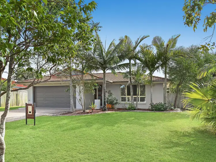 19 Boram Street, Currimundi QLD 4551