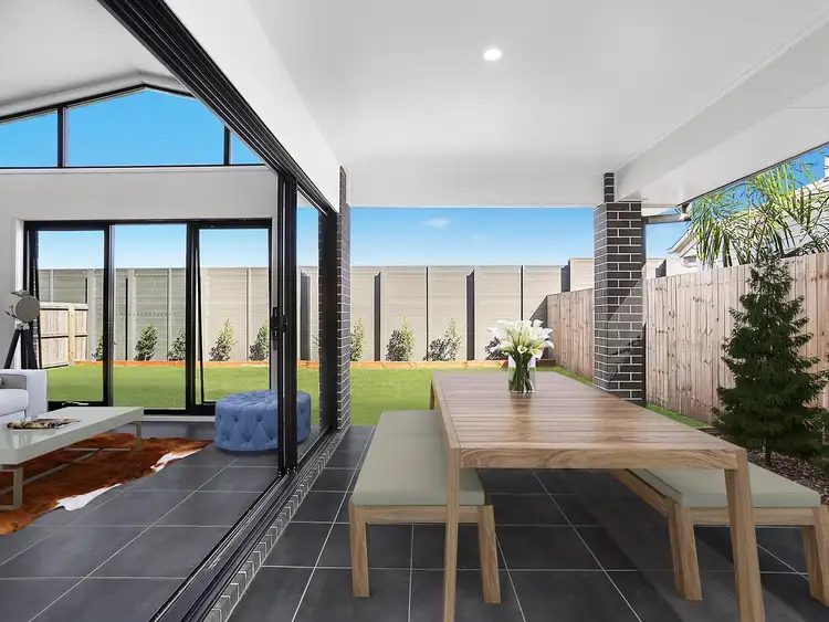 82 Steiner Crescent, Caloundra West QLD 4551