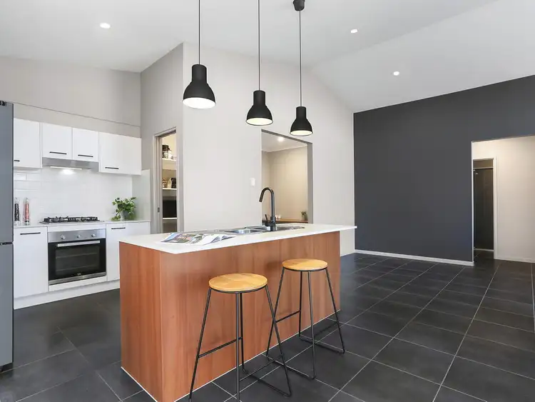 Fourth view of Homely house listing, 82 Steiner Crescent, Caloundra West QLD 4551