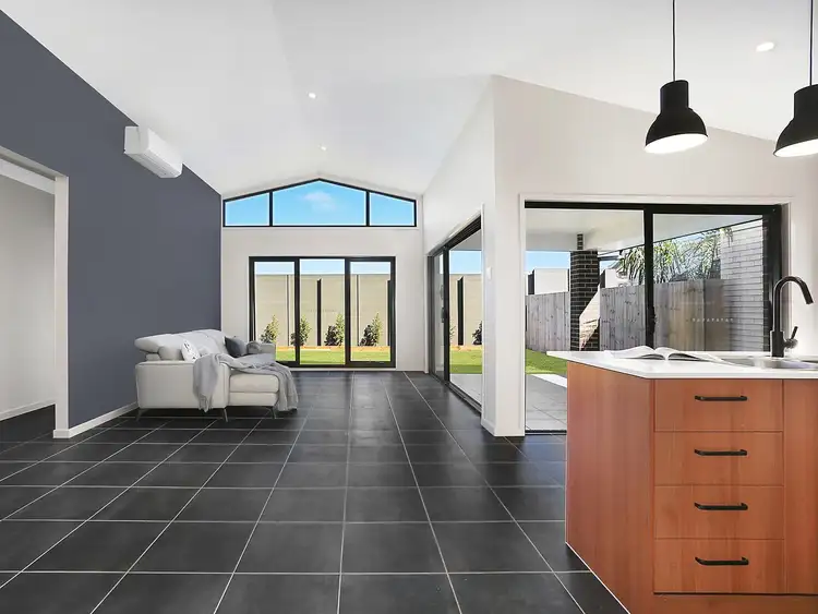 Fifth view of Homely house listing, 82 Steiner Crescent, Caloundra West QLD 4551