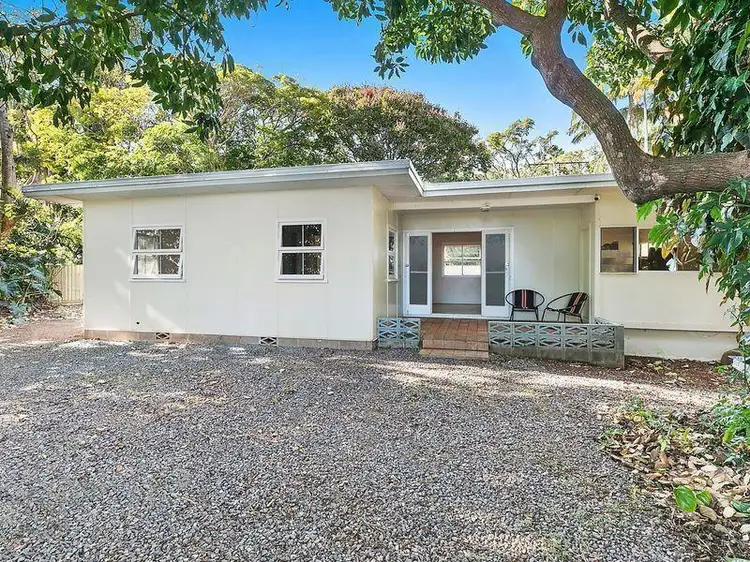 1 Clithero Avenue, Buderim QLD 4556