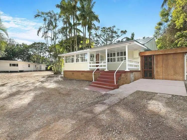 3 Clithero Avenue, Buderim QLD 4556