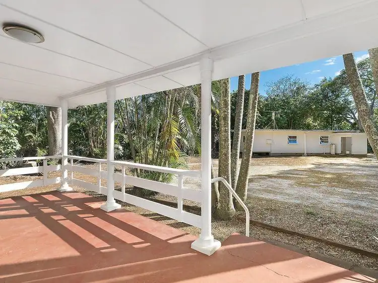 Second view of Homely house listing, 3 Clithero Avenue, Buderim QLD 4556