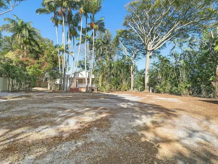 Third view of Homely house listing, 3 Clithero Avenue, Buderim QLD 4556