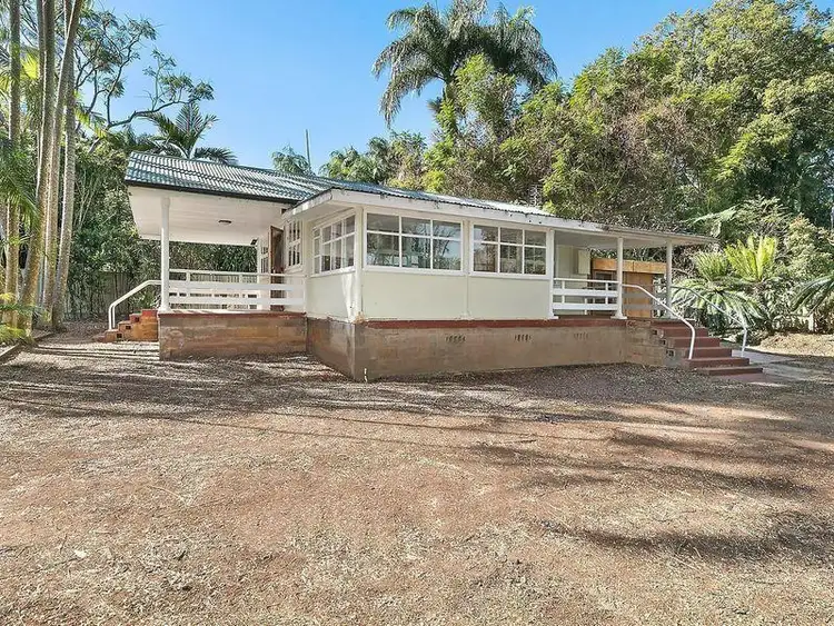 Fourth view of Homely house listing, 3 Clithero Avenue, Buderim QLD 4556