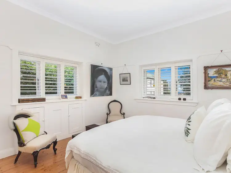 Sixth view of Homely house listing, 8 Gordon Place, Bronte NSW 2024