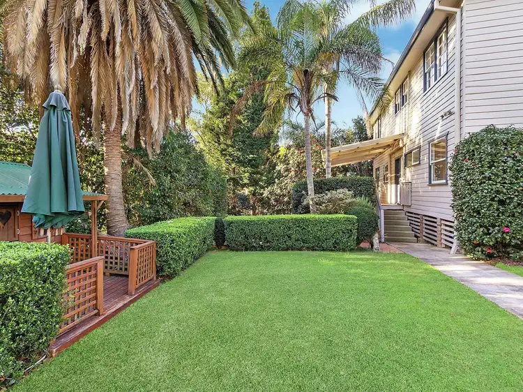 Sixth view of Homely house listing, 9 Arkena Avenue, Epping NSW 2121