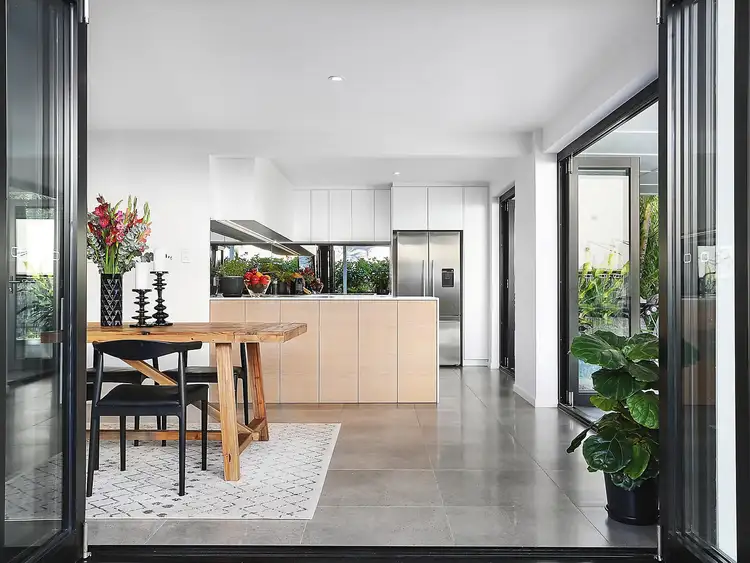 Fifth view of Homely house listing, 6 Weyba Street, Sunshine Beach QLD 4567