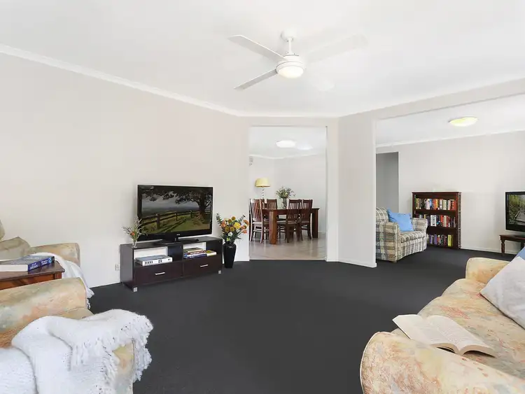 Third view of Homely house listing, 7 Yellowood Close, Tewantin QLD 4565
