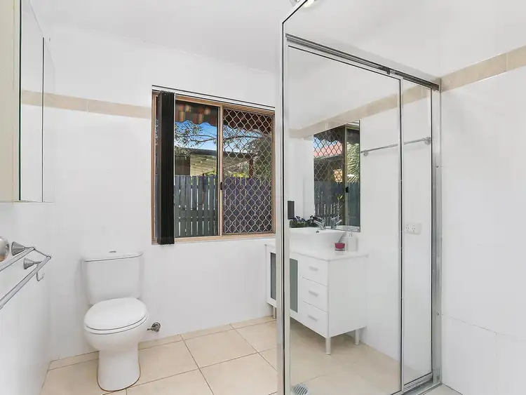 Fifth view of Homely house listing, 7 Yellowood Close, Tewantin QLD 4565