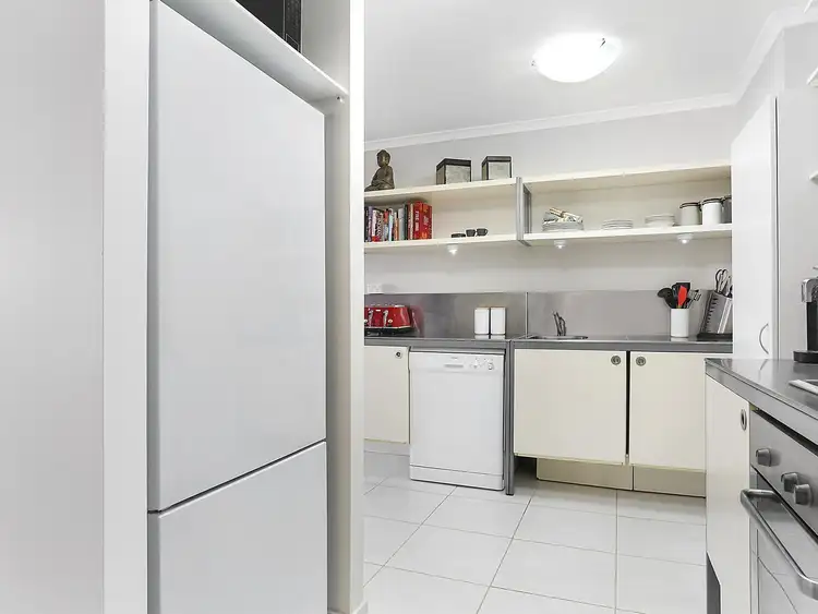 Fourth view of Homely unit listing, 2/11-13 Katharina Street, Noosa Heads QLD 4567