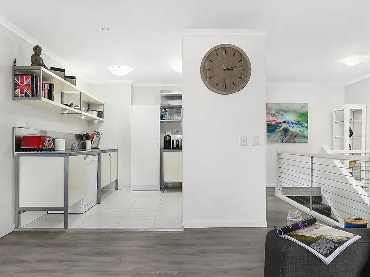 Fifth view of Homely unit listing, 2/11-13 Katharina Street, Noosa Heads QLD 4567