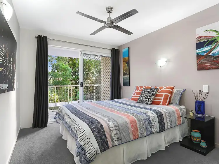 Sixth view of Homely unit listing, 2/11-13 Katharina Street, Noosa Heads QLD 4567