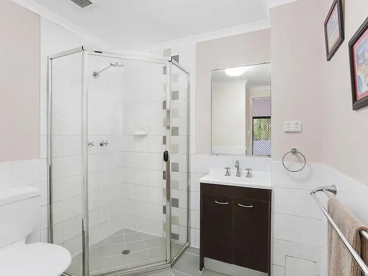 Sixth view of Homely apartment listing, 49/35 Morrow Street, Taringa QLD 4068