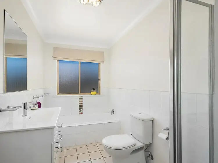 Fifth view of Homely house listing, 35 Winter Street, Mudgee NSW 2850