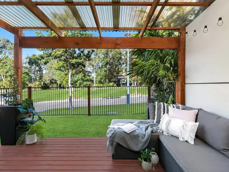 5 Woombye Street, Meridan Plains QLD 4551