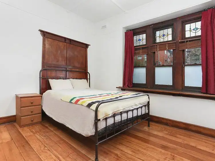 Fourth view of Homely apartment listing, 1/95 Grey Street, St Kilda VIC 3182