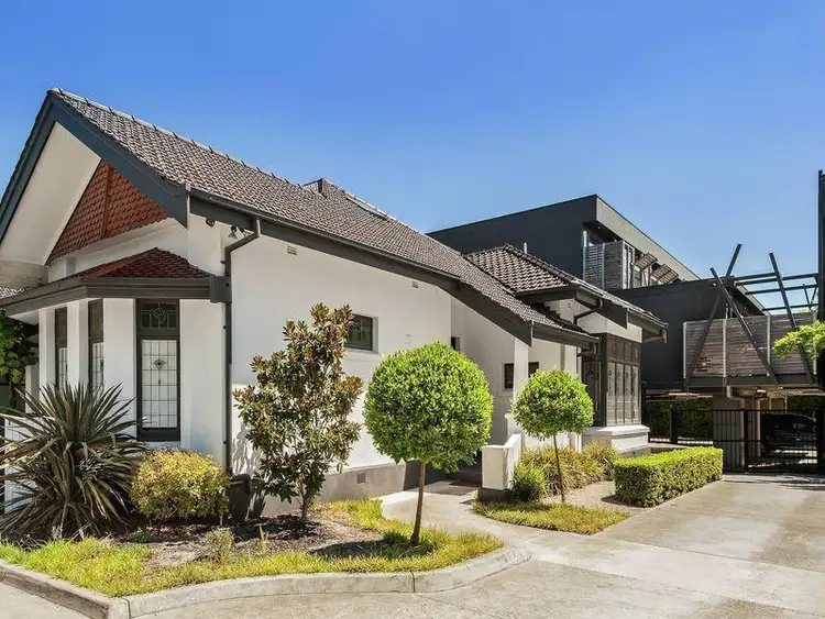 15/45 Hotham Street, St Kilda East VIC 3183