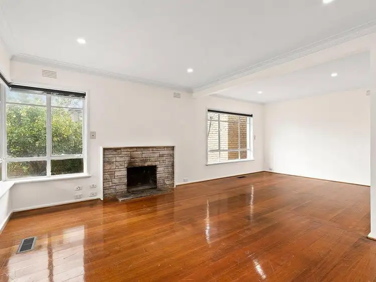 Third view of Homely house listing, 166 Bignell Road, Bentleigh East VIC 3165