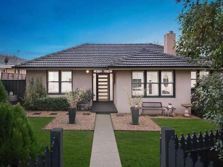 1/396 Stephensons Road, Mount Waverley VIC 3149