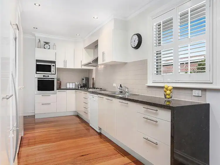 Fourth view of Homely unit listing, 1/396 Stephensons Road, Mount Waverley VIC 3149