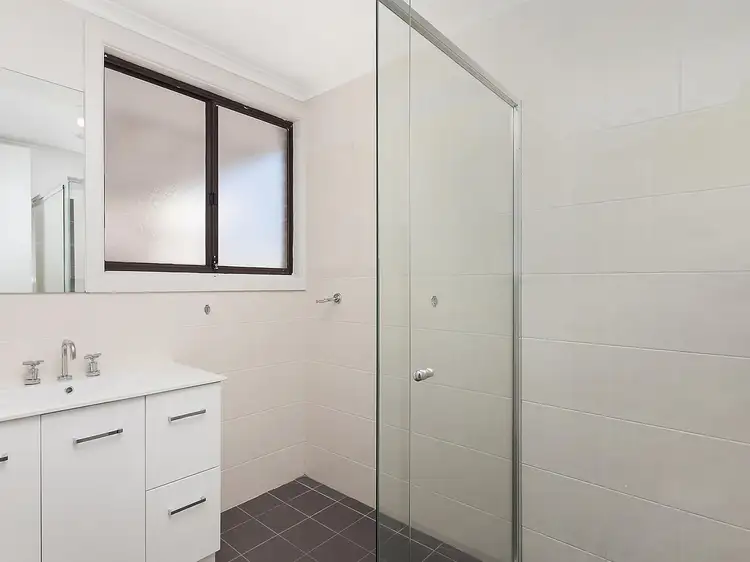 Fourth view of Homely townhouse listing, 1/70 Henderson Road, Crestwood NSW 2620