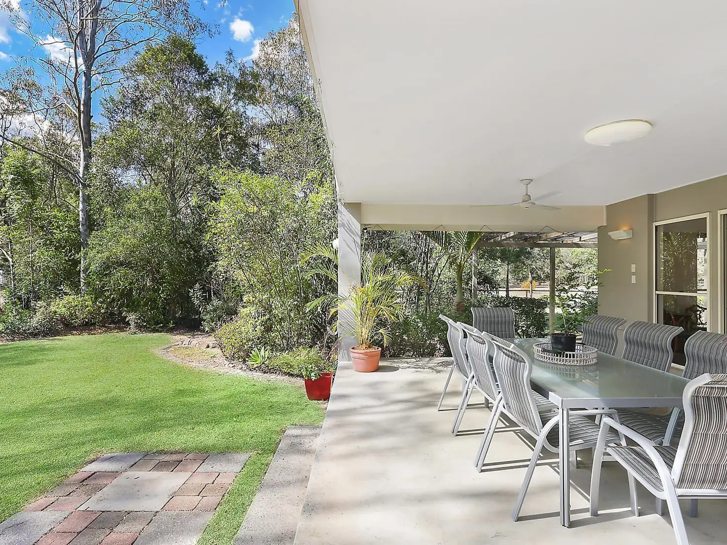 Main view of Homely house listing, 623 Hawkesbury Road, Anstead QLD 4070