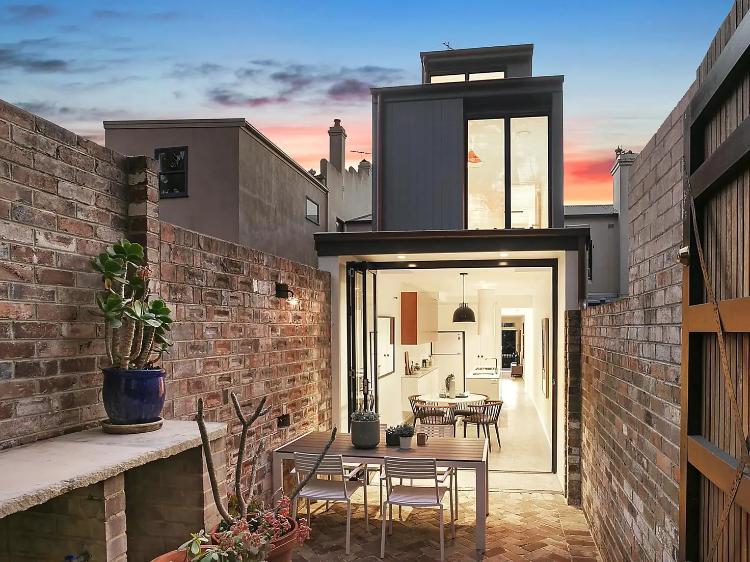 Main view of Homely house listing, 21 Waverley Street, Randwick NSW 2031