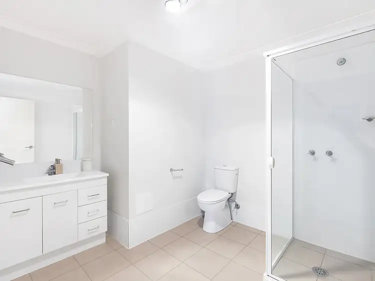 Sixth view of Homely apartment listing, 7/18 Whitmore Crescent, Watson ACT 2602