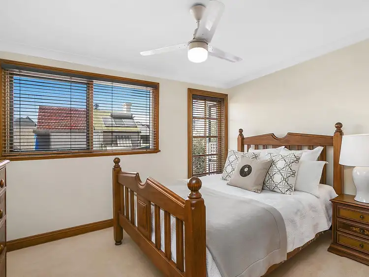 Fourth view of Homely house listing, 5 Redmond Street, Leichhardt NSW 2040