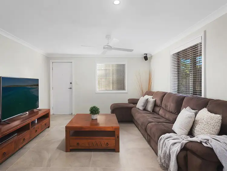 Fifth view of Homely house listing, 7 Windsor Road, Berkeley Vale NSW 2261