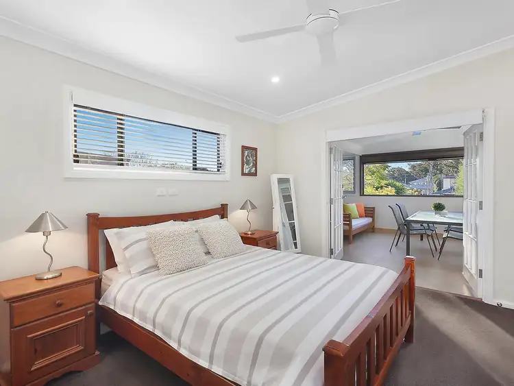 Sixth view of Homely house listing, 7 Windsor Road, Berkeley Vale NSW 2261