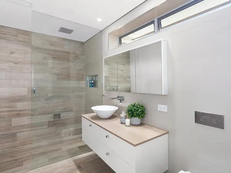 Seventh view of Homely house listing, 7 Windsor Road, Berkeley Vale NSW 2261