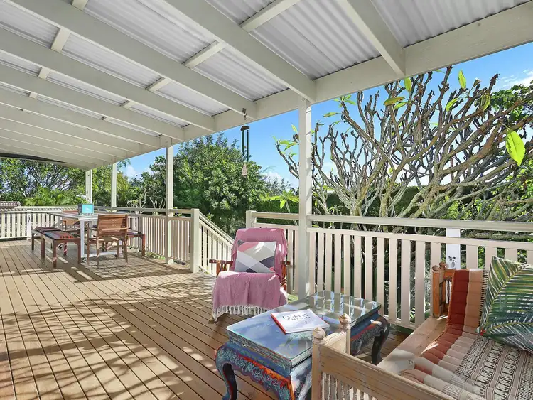 Third view of Homely house listing, 5 Victory Crescent, Sunrise Beach QLD 4567
