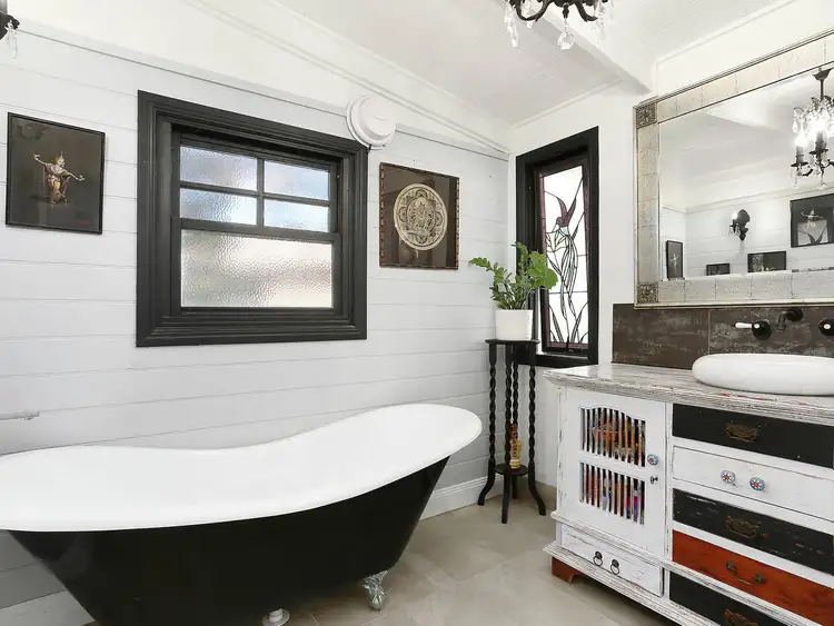 Sixth view of Homely house listing, 5 Victory Crescent, Sunrise Beach QLD 4567