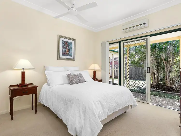 Fifth view of Homely house listing, 12 Orcades Street, Sunrise Beach QLD 4567
