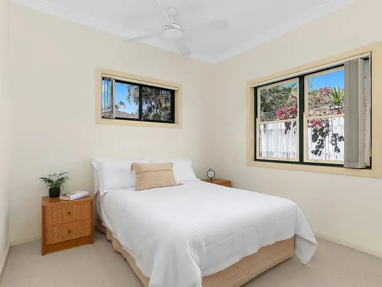 Sixth view of Homely house listing, 12 Orcades Street, Sunrise Beach QLD 4567