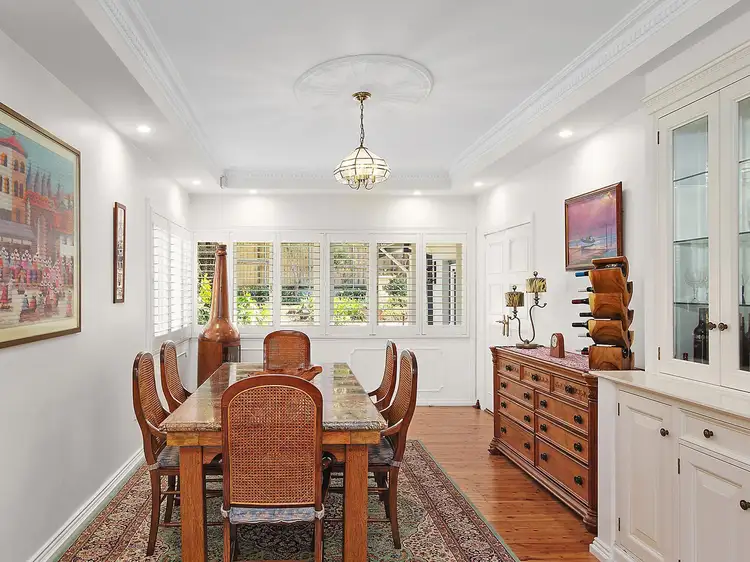 Third view of Homely house listing, 23 Riddles Lane, Pymble NSW 2073