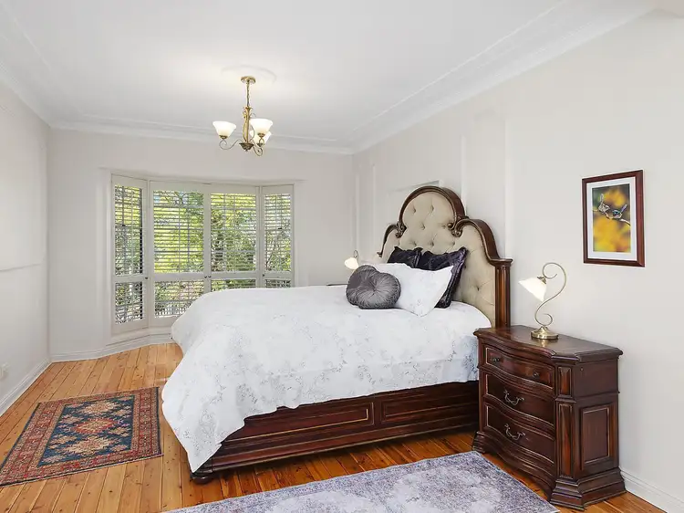 Sixth view of Homely house listing, 23 Riddles Lane, Pymble NSW 2073