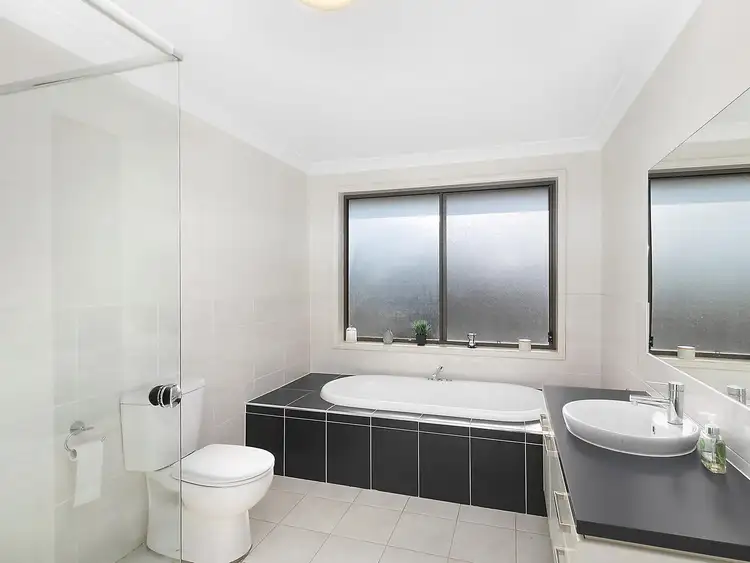 Fifth view of Homely house listing, 31 Ryrie Street, North Ryde NSW 2113