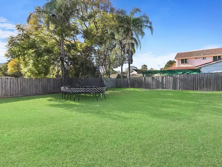 Sixth view of Homely house listing, 31 Ryrie Street, North Ryde NSW 2113