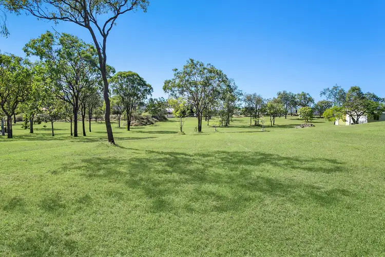 Second view of Homely land listing, Lot 2/88 Bunya Road, Rockyview QLD 4701